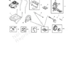 BRIGGS AND STRATTON, 020418-1, IPL.4 thumbnail